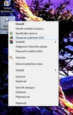 snap 2016-11-04 01×39×57.jpg