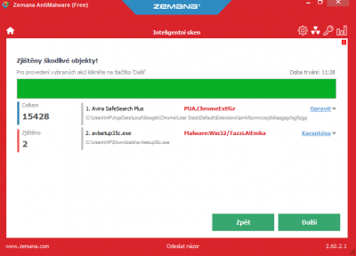 zemana-foto po skenu.png