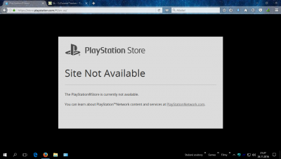 Snímek obrazovky (7).png