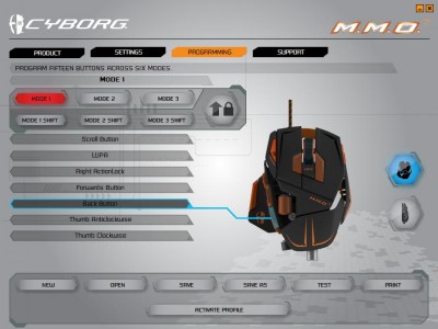 snap 2016-11-26 22×19×04.jpg