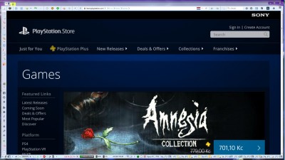 snap 2016-11-27 00×27×28.jpg