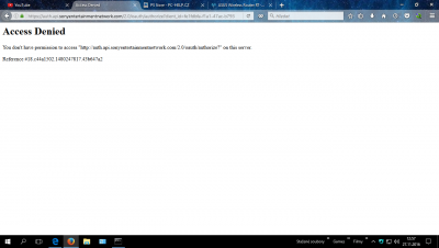 Snímek obrazovky (9).png