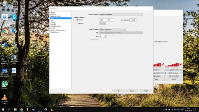 Screenshot 2016-12-23 18.36.58.png