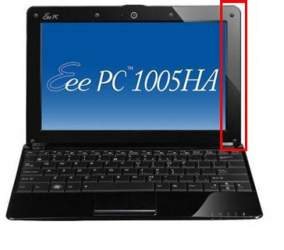 asus-eee-pc-1005ha-m-seashell-a-eee-pc-1005ha-h-seashell-2-in.jpg