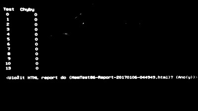 2.JPG (211.68 KiB) Zobrazeno 2196 x memtest report