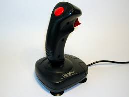 Joystick.jpg