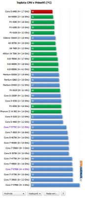 snap 2017-01-26 18×14×02.jpg