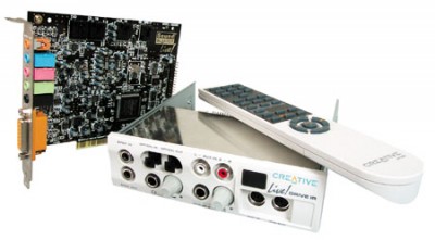 creativeLivePlatinum.jpg (33.8 KiB) Zobrazeno 2493 x Live! Platinum