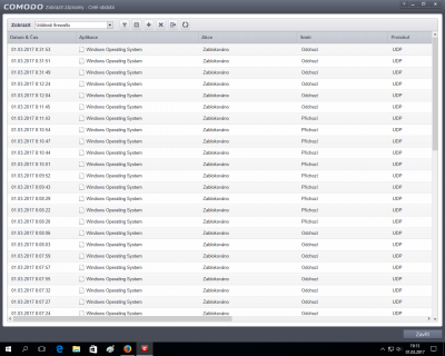 události comodo firewall.png