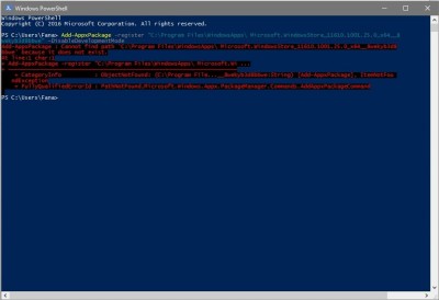 Screenshot 2017-03-08_17-15-04.jpg
