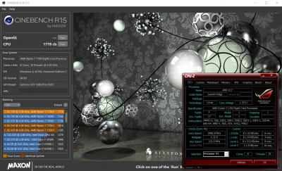 Cinebench R15.png