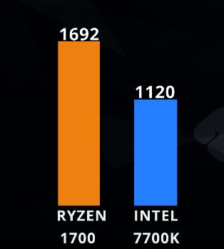 ryzen.jpg