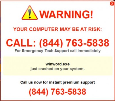 Varovné oknoWIN.JPG