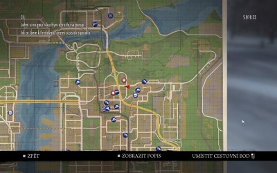 mafia2 2017-05-21 18-16-33-46.jpg