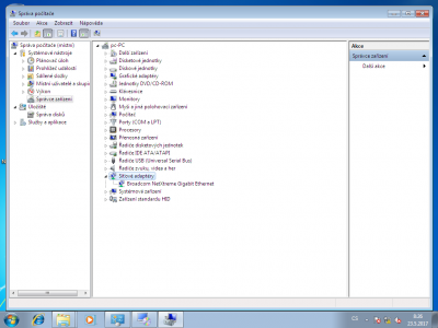 správce zařizení sitové prvky.png