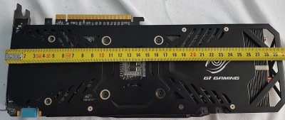 20170521_174735 a.jpg