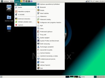 Snímek obrazovky.jpeg