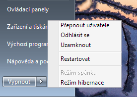 Screenshot 2017-07-15 12.20.22.png