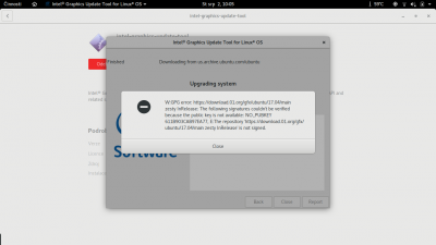 Snímek z 2017-08-02 10-05-40.png