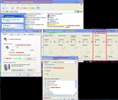nastavení zvuku.jpg