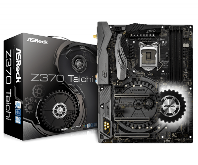 Z370 Taichi(L1).png
