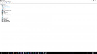 Desktop Screenshot 2017.10.01 - 21.18.39.76.png (101.48 KiB) Zobrazeno 6774 x Ten co je vidět je starý HDD.