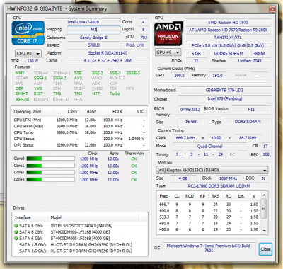 Původní pc s původní grafikou