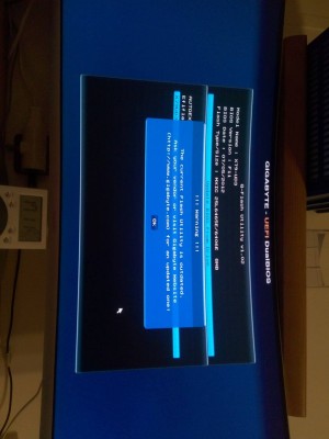 UEFI-BIOS-Q-FLASH.jpg