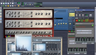 lmms-0.4.0-6.jpg (204.74 KiB) Zobrazeno 979 x 3 VSTi-plugins do lmms