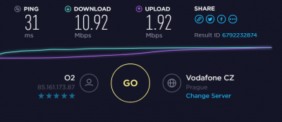 Speedtest.PNG