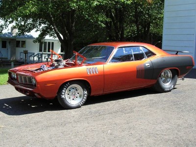 Plymouth Hemi Cuda.jpg