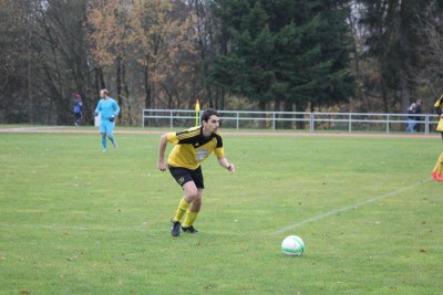 a8ba54b0c98c340c31151a69551ef97777b6f505.jpeg (71.92 KiB) Zobrazeno 1784 x Fotečka ! ! !