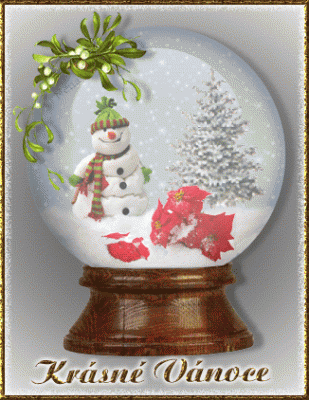 vánoce 2018.gif