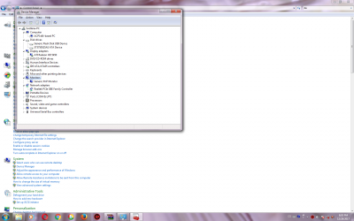 správe zařizení.png