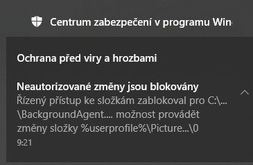 Bez názvu.png