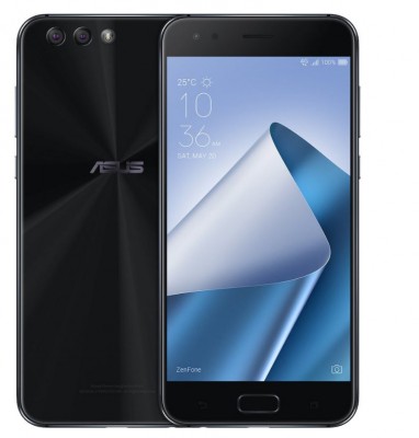 asus-zenfone-4-ze554kl-black_i278963.jpg