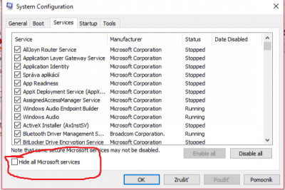 Snímka obrazovky (11).png