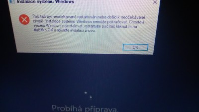WP_20180401_12_41_50_Pro.jpg (1.09 MiB) Zobrazeno 1066 x Neustále vyskakuje to to.