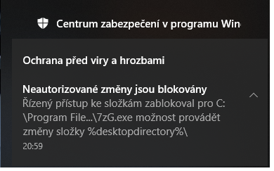 Oznámení 2.png