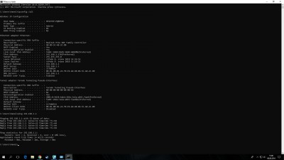 myslim ze to mam dobre vse