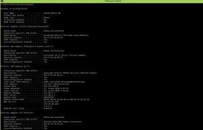 funkční wifi část 1