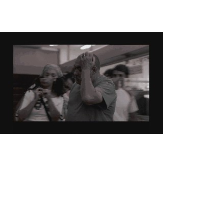 Tak toto mi to dela, nekdy je to i horsi:-(