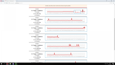 Snímek obrazovky (7).png