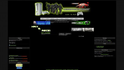 xbox.jpg (149.72 KiB) Zobrazeno 671 x při 2048×1152 ve fulscreenu