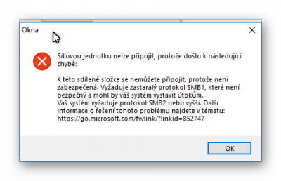 Ashampoo_Snap_středa 14. listopadu 2018_17h49m30s_001_Okna.png