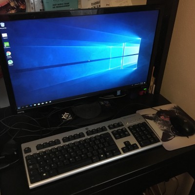 Monitor klaves, mys.jpg