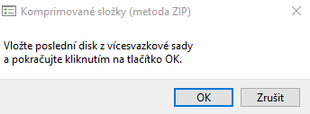 2018-12-12 11_40_15-Komprimované složky (metoda ZIP).png