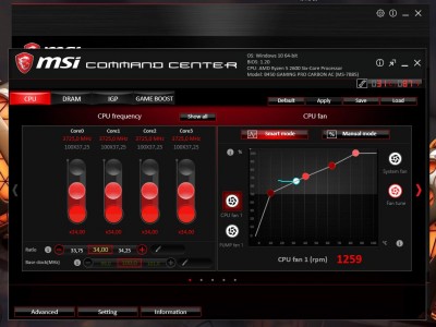 Snímek obrazovky (1).jpg