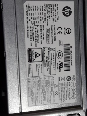 20181224_202616 (1).jpg