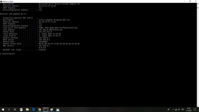 Bez netu config 2.jpg